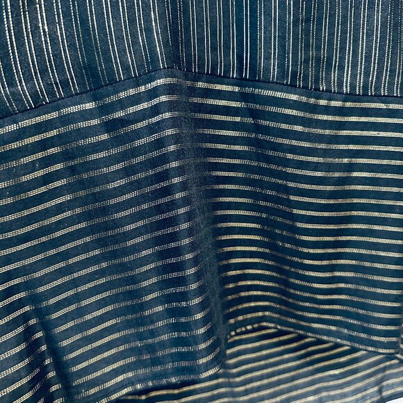 Zara - Picture 2 of 5